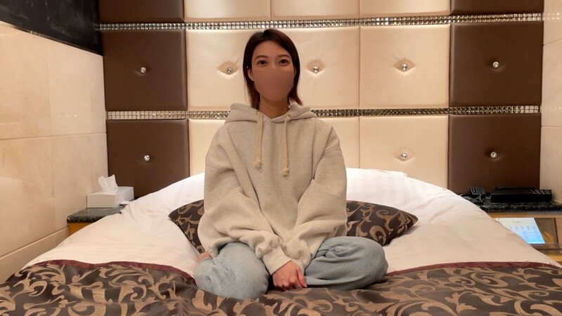 FC2-PPV-4791844 【완전 표정】미인 간호사 28세. 끝나지 않는 근사한 전희에 허리를 뛰어 올려 오징어되어 육봉 찌르면 금옥까지 늘어지는 백탁 마●국.