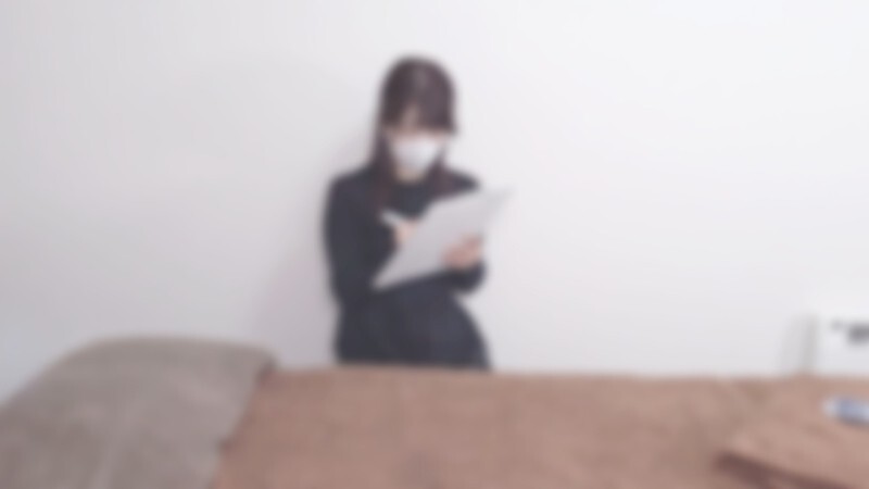 FC2-PPV-4792599 ♡ 11月16日前半價！ 【無/生奶油派】一位美麗的OL又來店裡了，身上散發著香皂的香味。她身材高挑，體態優美，聲音也很可愛。