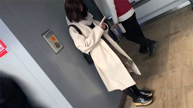 FC2-PPV-4793109 【前30名顧客立減500日圓】莉子，19歲，1號，臉部訪談（13）。一位在嚴格家庭長大的普通女大學生，為了夢想接受了一次大規模的臉部護理（055）。