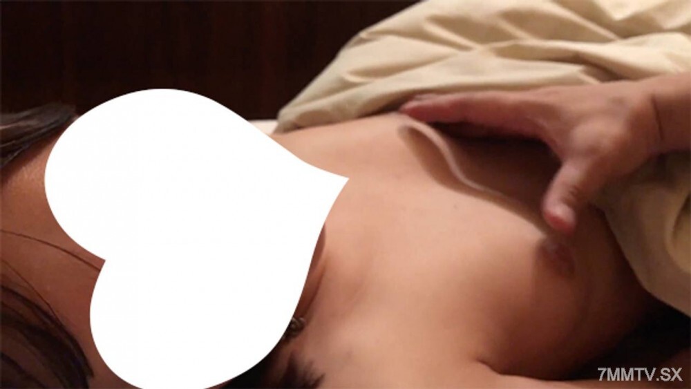 FC2-PPV-4793121 Riko 20歲_3，森門部，生食。受過良好教育的小妹妹，普通的JD，以及受過良好教育的學校游泳選手。讓吸吮腳芾、Iku的形象最愛物品（057）| FC2電子市場