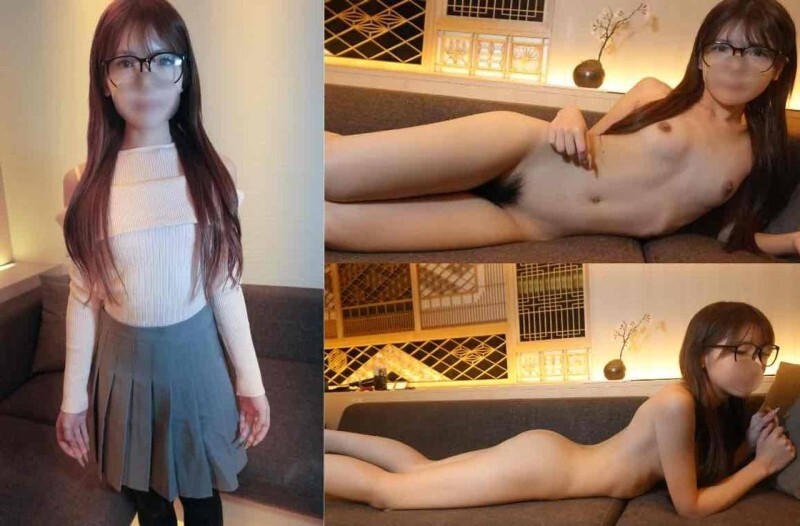 FC2-PPV-4794182 可愛又成熟的OL！她擁有漂亮的翹臀、白皙的肌膚、清透的膚色和完美的身材♡ 她為了向客戶道歉，提出以性換取金錢→ 她甚至和一個白人男子發生了關係，身體在快感中扭動，多次達到高潮！在第二輪中，她享受了一次濃稠的內射性愛！