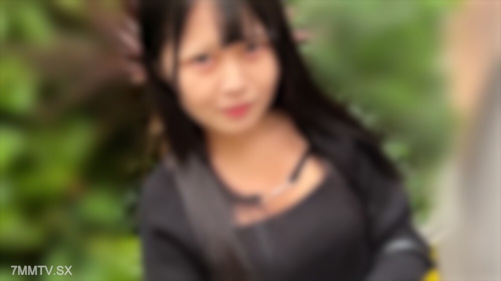 FC2-PPV-4796676 【僅需3次半價！ ！ 】Yo Ikuya 0經驗，乾淨衛生，合法J○○，私密性愛暴露。觀看時，全身透明，射精濃稠且色情。 | FC2電子市場