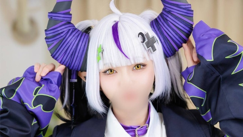 FC2-PPV-4799072 你們都仔細看看Rap的奶油派