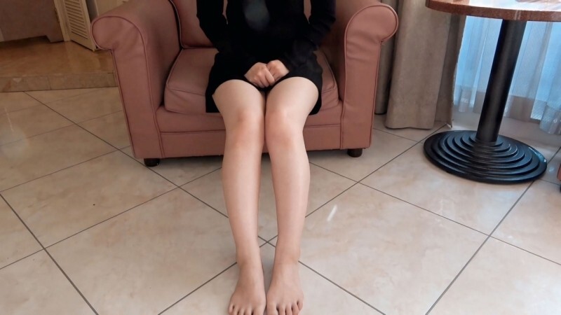 FC2-PPV-4799491 【無】色白巨尻が最高！めちゃくちゃピュアな感じの従順女性⤴恥ずかしそうにしながらも結構積極的なのが良い！中だし２発　※特典高画質