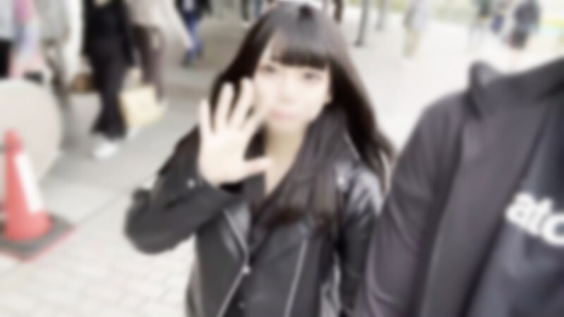 FC2-PPV-4807842 截至7號已獲得1290分！ ！ 【非公開】※人生第一次和一位已經退休的巨乳前偶像合照！ ！享受著她彈跳的乳房帶來的快感，大量的精液深深地流進了她的體內“KOZUKURI”