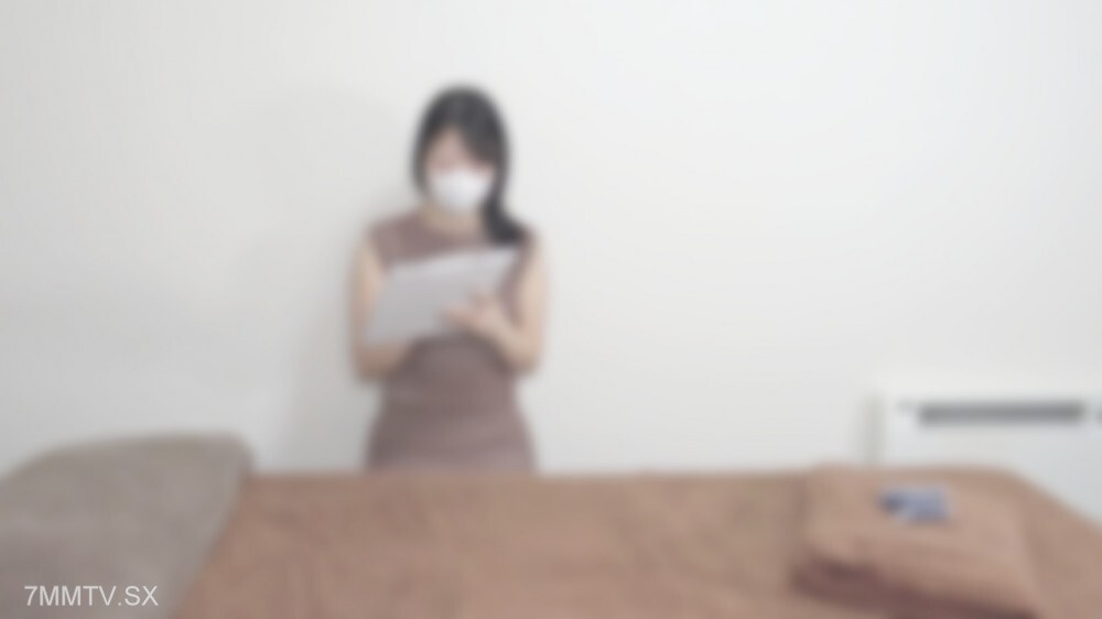 FC2-PPV-4808144 過了很久，一位非常漂亮的白人女士光顧了我的店。 FC2電子市場