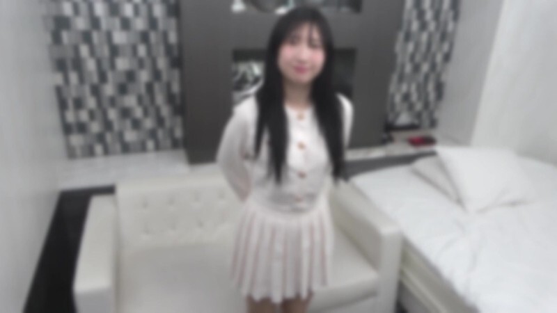 FC2-PPV-4808430 【限定公開】ロングヘアーで色白巨乳なコがデカチンハメ撮り師の餌食に。彼氏と違うチンポのデカさにマンコの奥をゴリゴリえぐられ快楽に***な./み./だ。