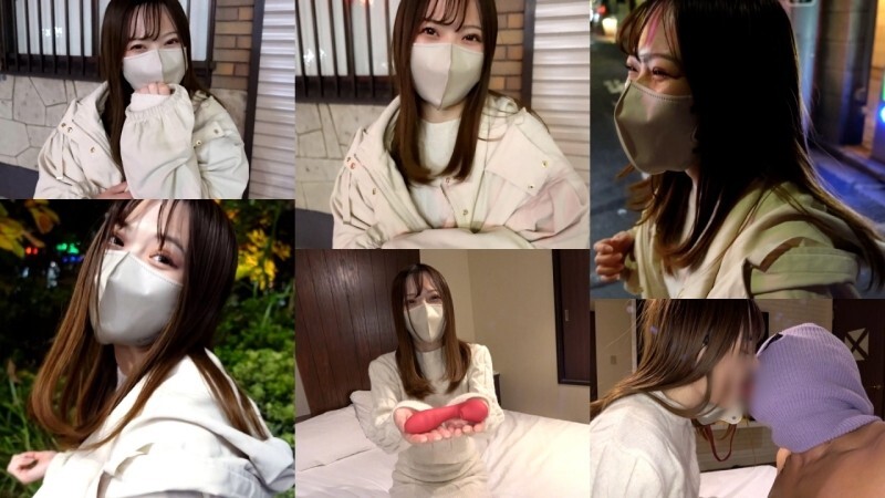 FC2-PPV-4809288 【一位超可愛、性慾旺盛的年輕女士！ 】她擁有令人驚豔的視覺效果和纖細的身材，堪稱國寶！一場性感撩人的性愛探索！ 【奈子】