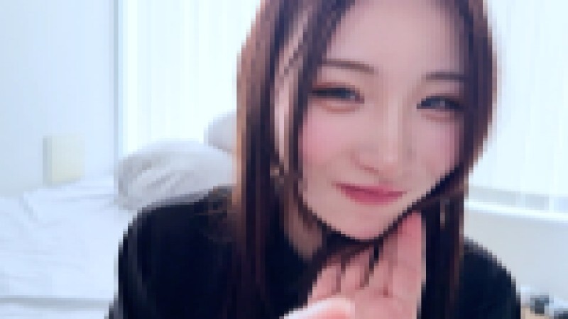 FC2-PPV-4810253 ＊Channel Barre＊超過11萬人觀看「人氣女網紅」90分鐘以上的超高成本個人拍攝＊首映獨家發行＊