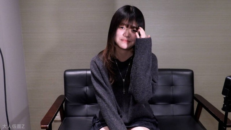 FC2-PPV-4810298 【素人初次拍攝】艾拉（18歲），身高174cm，體重53kg，擁有超模身材。她的身體非常敏感，在陰道拍攝過程中，如果刺激到陰蒂，她就會達到高潮。她還在火車上進行了肛交。