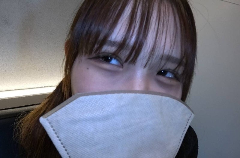 FC2-PPV-4810548 限時特惠至12月10日 ※高潮之神降臨※ 【個人拍攝】一位乾淨漂亮的女孩將她喝下的精液全部從兩腿間噴湧而出。無論你用手指還是陰莖對她做什麼，遙醬都會噴水。生猛內射 【附贈特典】