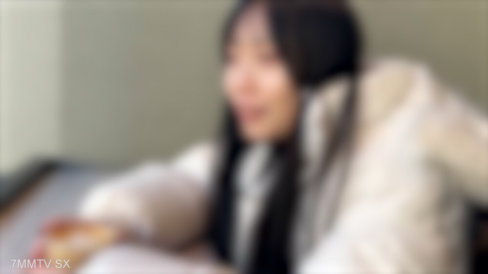 FC2-PPV-4811114 * *自從我和朋友第一次見面以來已經過去很久了，而且我身材成熟，有H罩杯，所以我不能談論這件事，當我和Kowa玩的時候，我正在進行奶油派性愛。 | FC2電子市場