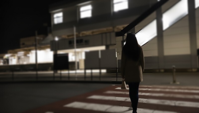 FC2-PPV-4811625 【首次拍攝真實女同妻子】川越八頭身美女♡ 一位已婚女性為了籌錢開女同妓院而應聘AV，結果在插入陰莖後3秒內就擺出一連串淫蕩的表情！她瘋狂地高速抽插，最後在肚子上射了很多次****...