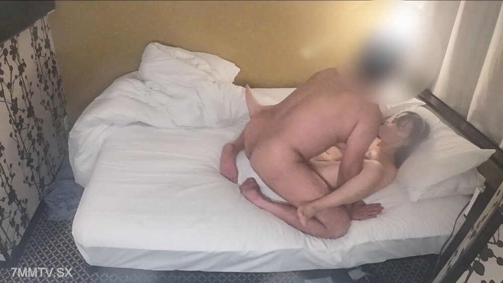 FC2-PPV-4814291 出入境紀錄。一個體育迷因一次小小的挑釁而遭遇的糟糕經歷的例子。目前雙方都希望留在日本。 | FC2 電子市場