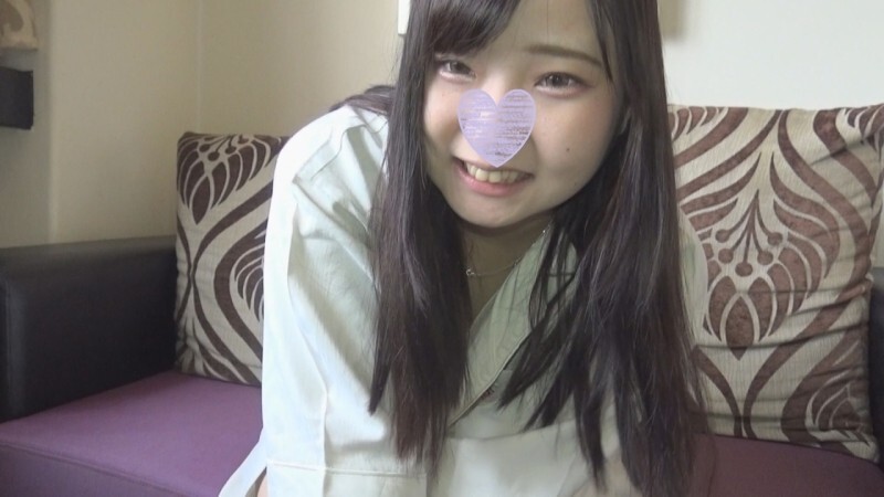 FC2-PPV-4815669 【個人拍攝】Kiyora 20歲自拍自慰【高清重製版】