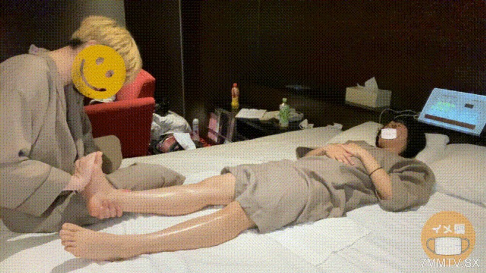 FC2-PPV-4816135 我要去看看那些戴眼鏡、偶爾會發生性關係的女孩。 IMEDAMAFC2 | FC2 電子市場