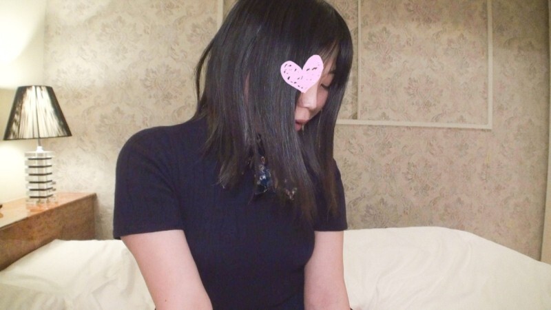 FC2-PPV-4816763 【無修正・清楚系】**看護**(19歳)： 今日が最後のセフレちゃんとの思い出セックスが最高過ぎた・・・。