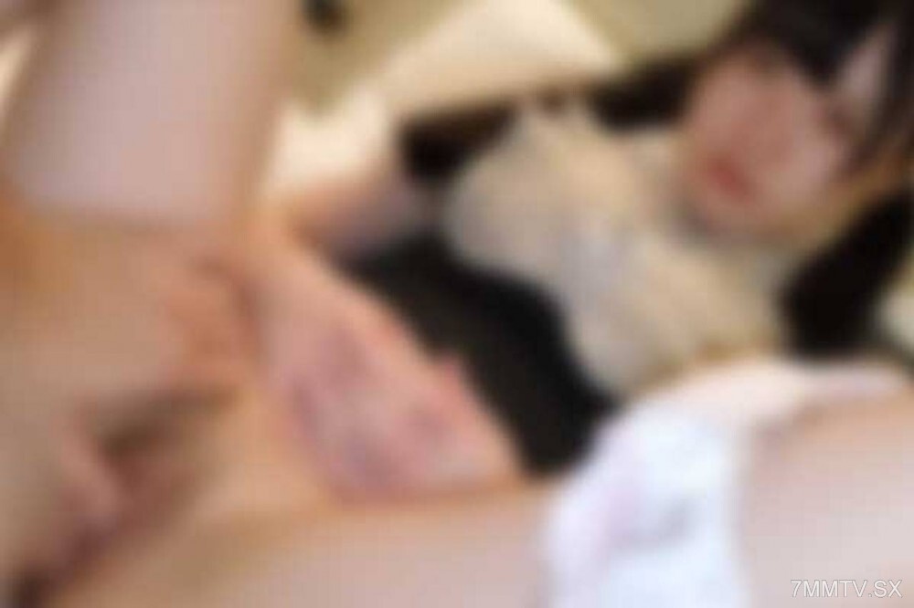 FC2-PPV-4817278 *距離90集完結還有28天* 【業餘個人影片】偶像酒舖再次歡迎你！ ？穿著昂貴的衣服做愛！ ！ | FC2電子市場