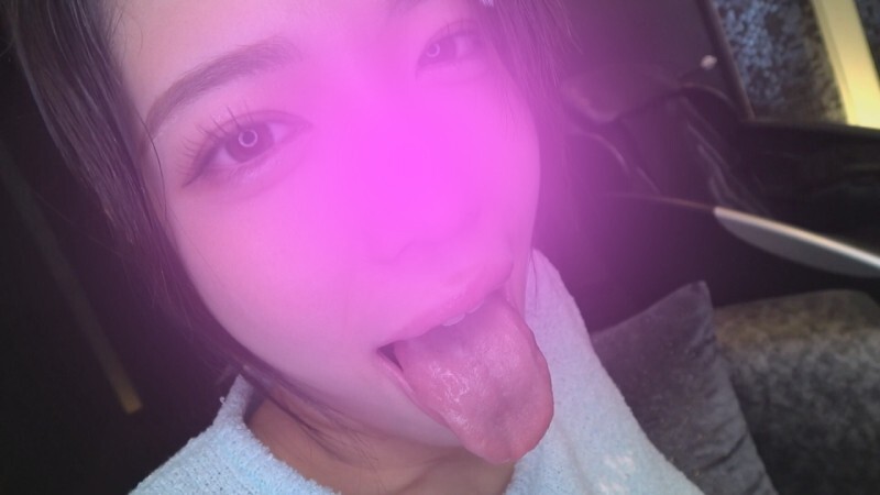 FC2-PPV-4817305 【限時特惠至1月4日！ ！ 】噴水、流口水、精液四濺！與身材苗條、胸部豐滿的受虐狂雫進行原始性愛！