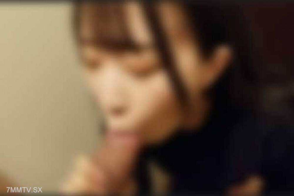 FC2-PPV-4817649 個人乳房觸感成人性教育 | FC2電子市場