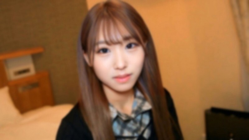 FC2-PPV-4818250 【無碼】超可愛苗條的女人！前運動員的健美身材令人著迷。她的腿部肌肉線條完美，尤其是她的女牛仔式體位更是驚艷。兩次內射。 *附贈高清視頻