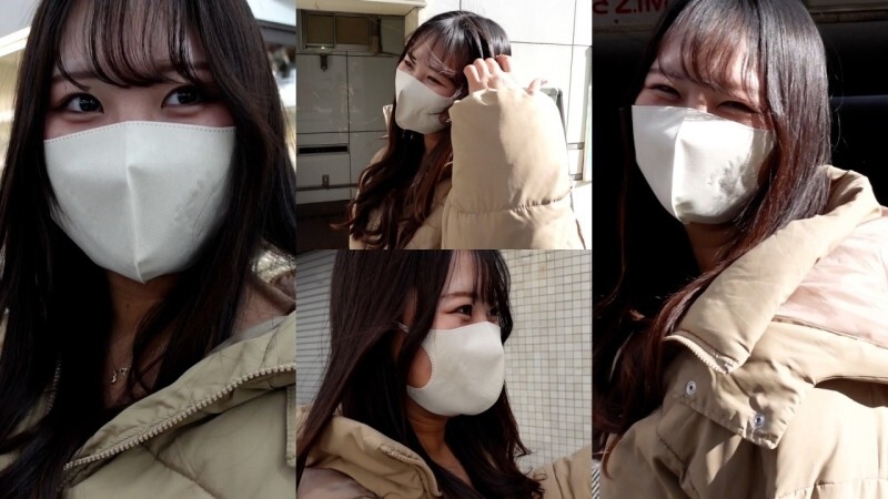 FC2-PPV-4821146 【一位身材豐滿、胸部豐滿的女大學生！ 】她有男朋友，但她貪婪的身體卻如此令人興奮！出軌性愛永不停歇！