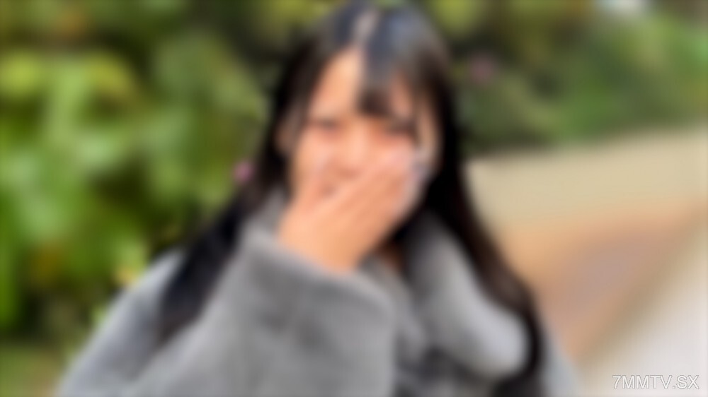 FC2-PPV-4821870 【2份特別禮物！ ！ 】NTR Seed 2 Kagami Tou 1 ○ Saito Rei 斜肩偶像 臇！ ！ ！ FC2 電子市場