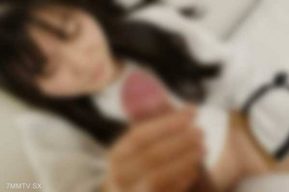 FC2-PPV-4821908 21 一名女孩與另一名女孩發生性關係，導致其腹股溝處被射入體內 | FC2 電子市場