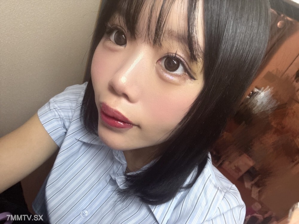 FC2-PPV-4822304 【完全秘密版】【FC2 頭像下次登場】【外景】【奶油派】20個溫暖柔軟的VTuber米飯卡部分覺醒，白快樂湯濃稠，永恆吮吸不釋放開放，最後一個可以射進去 | FC2電子市場