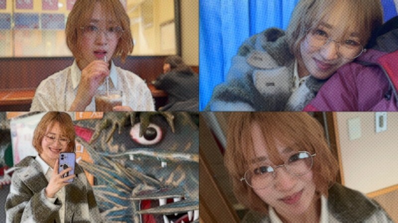 FC2-PPV-4823954 我和一個可愛的大學生去泡溫泉時被他爆菊了。