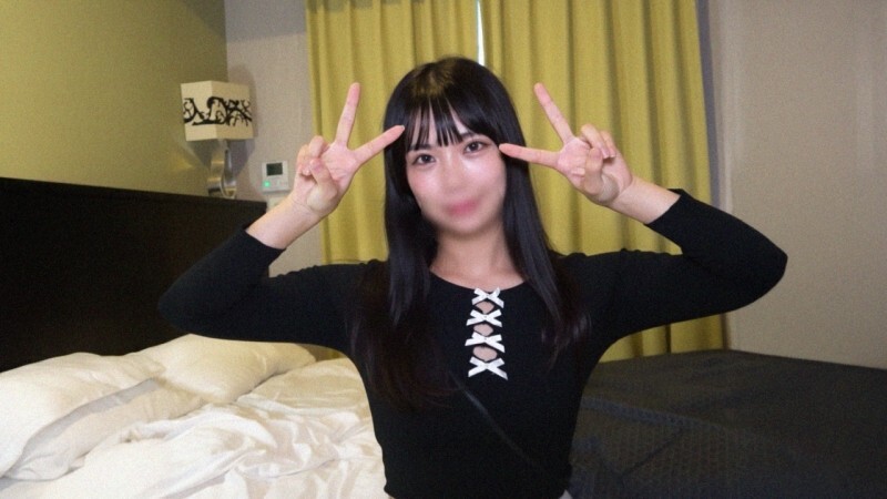 FC2-PPV-4824555 截至26日已獲得1290分！ ！ 【最後】*美女與Chee-gyu【私人個人拍攝】*只有錢的Chee-gyu再次叫她過來，繼續玩弄她的玩具。