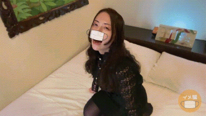 FC2-PPV-4825200 一位美麗的已婚女子被騙以為這是一段展示視頻，結果被偷拍並被強姦 IMEDAMAFC2