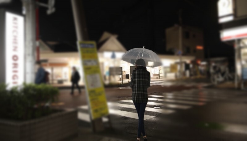 FC2-PPV-4827480 【豐滿人妻奇蹟】一位擁有如此美麗的真實已婚女性！ ？五年無性婚姻，耐心已耗盡。一位溫柔豐滿的妻子首次應徵。她如鄉村女孩般嬌嫩的身體在高速的抽插下瘋狂起來。連續三次高潮，最終引爆了她強烈的慾望。