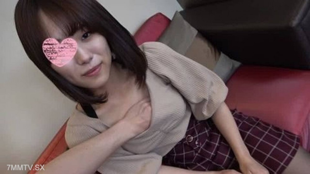 FC2-PPV-4830162 在銀行工作第二年的漂亮年輕女子。黑色的繩子裡湧出大量的愛液。大量的噴射，厭惡的表情，以及臉上閃閃發光的大量精液。 | FC2電子市場