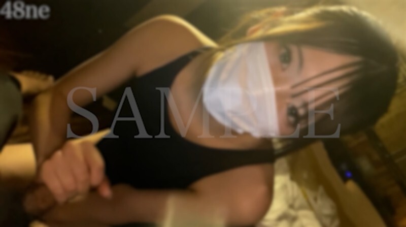 FC2-PPV-4832411 최고 l9에 수영복을 입었을 때 너무 강하고 너무 빠릅니다.