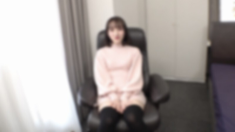 FC2-PPV-4832465 【首次拍攝/個人拍攝】來自向世界傳播可愛風的經紀公司的偶像出道！名校女大學生驚艷亮相。她第一次未經修飾的插入，就讓她豐滿肉嫩的私處被狠狠地灌滿了精液。 【先到先得，特典：高清版】【無臉部馬賽克】