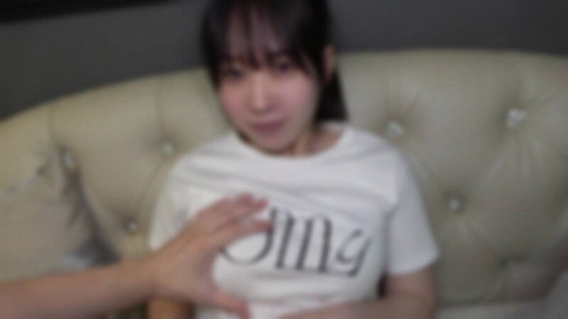 FC2-PPV-4832610 我挖到了一顆未經雕琢的寶石。純樸素的大學生卡琳醬被狠狠地灌了一發，精液還射進了她的嘴裡。這是我珍藏的個人作品，獻給那些喜歡未經修飾的「自然」事物的人。