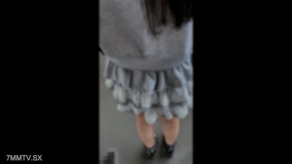 FC2-PPV-4833475 【長達48分鐘的調查】以純潔為核心的公共玩具遭劫持。鬆了一口氣。 | FC2電子市場