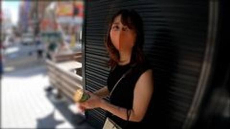 FC2-PPV-4837391 模特兒級美女詩穗醬在飯店「情慾覺醒」的激烈原始性愛