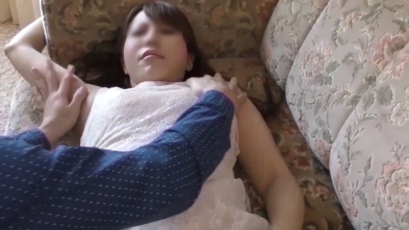 FC2-PPV-4839207 【限時5天，瘦臉馬賽克套裝】成熟已婚婦女為生意接受其他男人的性服務而獲得貸款。瘦臉馬賽克完整版