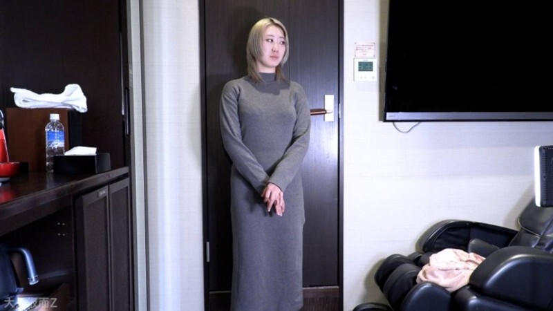 FC2-PPV-4839342 【素人初次拍攝】Yui（19歲）是一位時尚的百貨公司店員，這是她的第一次拍攝。她突然舔舐自己的肛門，並在其中射精。她的肛門也被插入，變成了一個自動櫃員機。她透過長時間的玩具遊戲多次達到高潮。