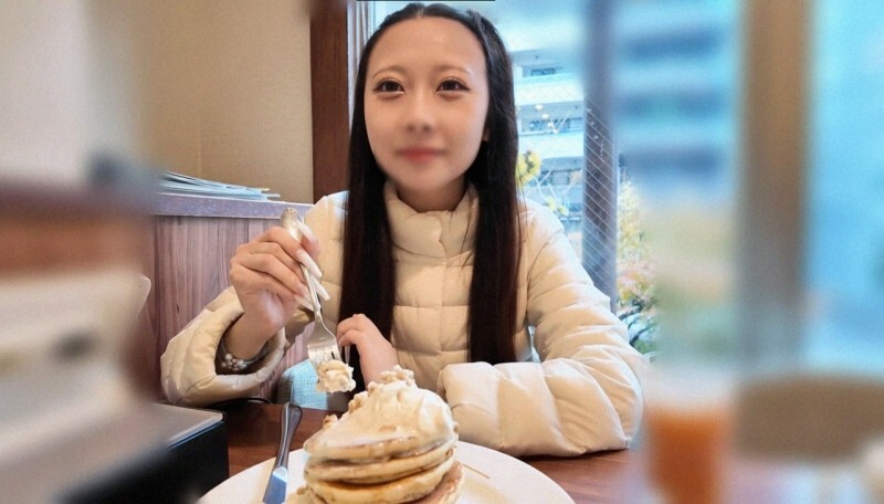 FC2-PPV-4843498 截至9號已獲得1090積分！ ！ 【首次】*早期購買者可獲得特別優惠 20歲專業舞者。 ㋕ OL身材和嘴巴 OASOBI。 ㊦ 以Shison流向陰道結束