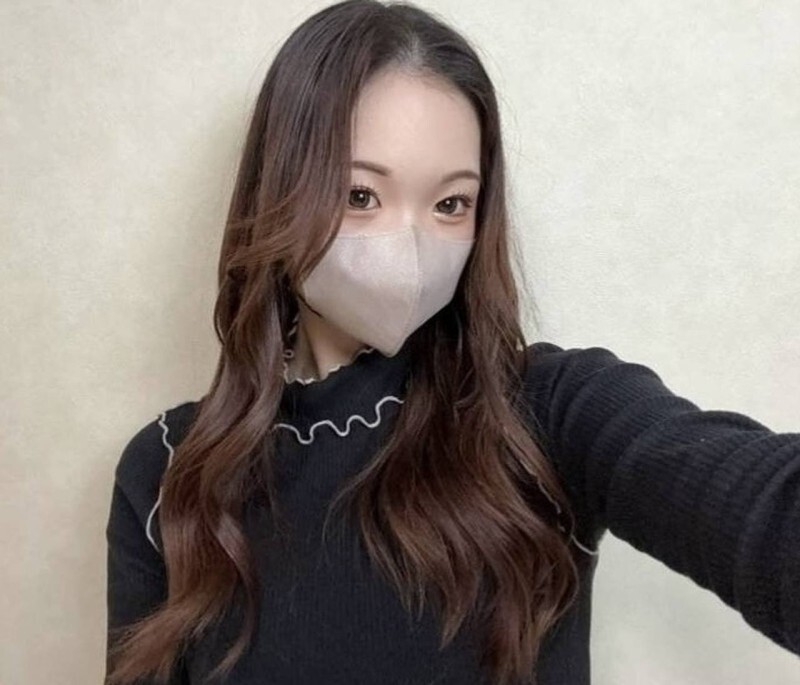 FC2-PPV-4843509 【완전 아마추어】 슈퍼 귀여운 19 세 큰 가슴 JD. 생 삽입 피스톤으로 기절 이키 & 문답 무용의 질 안 질 내 사정 하메. 특전 있음