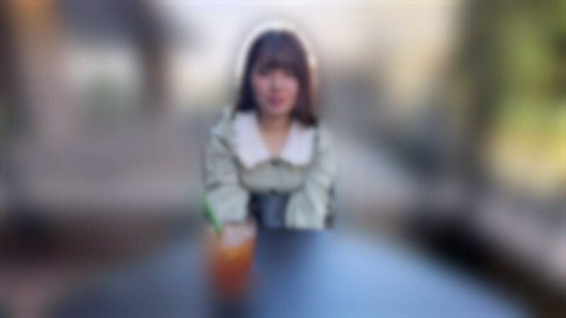 FC2-PPV-4845367 尋找男友【初次/無經驗】我是一位長相甜美、胸部豐滿（E罩杯）的女孩，只有3位性伴侶。我對性有興趣，所以來應徵。如果您是買家並想聯絡我，請私訊我。