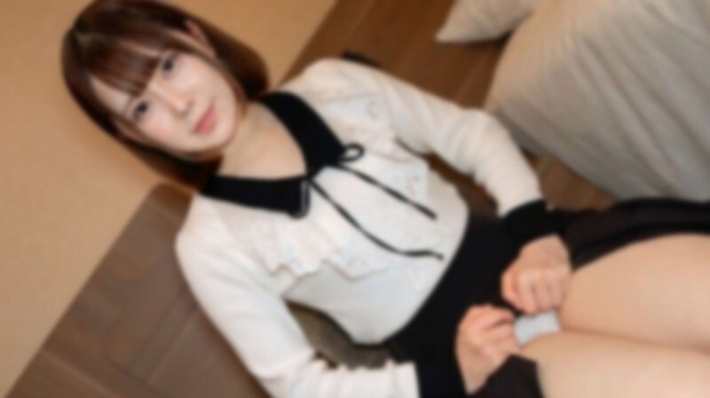 FC2-PPV-4846638 【無碼】擁有白皙美麗肌膚的純潔少女！形狀和顏色都非常棒的漂亮私處！她外表安靜，但其實喜歡調皮搗蛋！吞精 ※附贈高清視頻