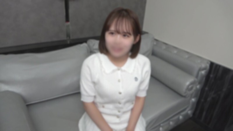 FC2-PPV-4846970 【限時發布】性愛天才登場！ ！play臉，美胸，顏藝，呻吟不斷，高潮迭起！ ！她對大屌POV攝影師的熱情做出了回應，最後被灌滿精液。