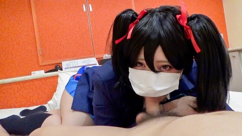 FC2-PPV-4849132 【無碼/限時重售】校園偶像笑容燦爛地被爆菊！放學後性愛視頻，深喉和女上位，快感爆棚！