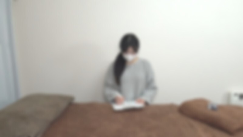 FC2-PPV-4850395 ♡3/1迄半額！【無/なま中出し1.5発】お肌が真っ白でスベスベ肌の綺麗なOLさんが初来店です。予約が込み合っていたのでお待たせさせてしまったので１．５倍増しでサービスいたします。