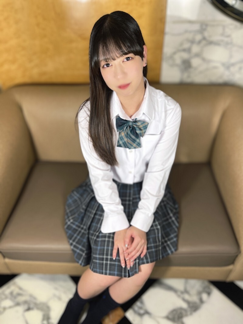 FC2-PPV-4851361 【潮リンピック**潮吹き日本代表vs世界の20cm巨根】18歳で代表入りしたひかるちゃん。対するは数々の涙を見せてきた20cm巨根。さぁ世界レベルの戦いをご覧ください。