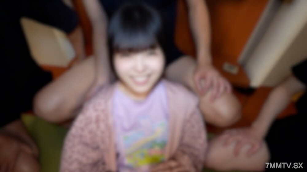 FC2-PPV-4851430 3 天！第 50 版【肉食配送計畫】全球最小年齡層。暗中播種，表面噴射，冷酷無情地照顧孩子。 | FC2 電子市場